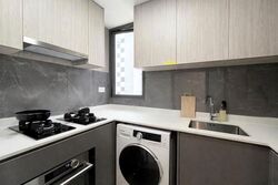 Verticus (D12), Apartment #625529241